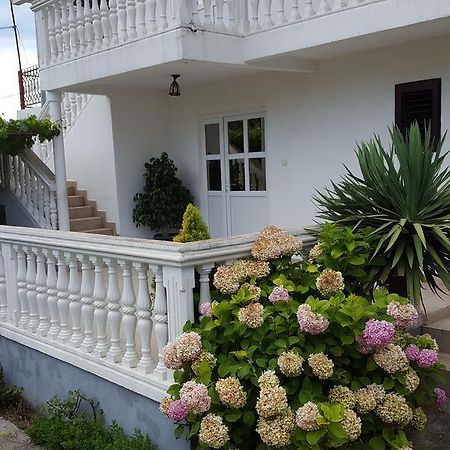 Draskovic'S House Villa Bar Ngoại thất bức ảnh